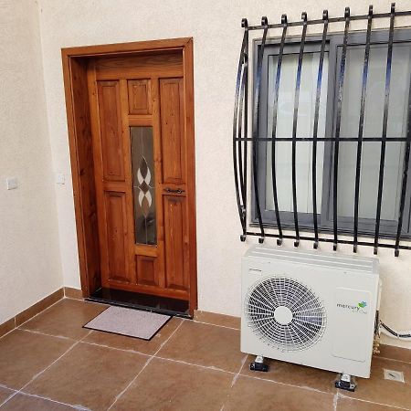 Charming Apartment-Wifi-Sleeps 5 Marsaskala Zewnętrze zdjęcie